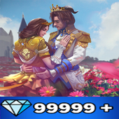 Free Fire New Strategy 2019 icon