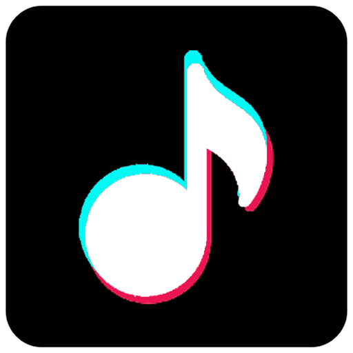Video Downloader for TikTok icon