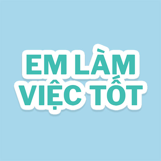 Làm Việc Tốt icon