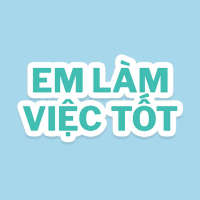 Làm Việc Tốt