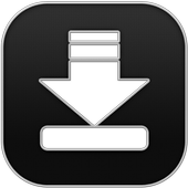 Video Downloader for Facebook icon