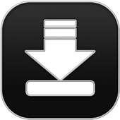 Video Downloader for Facebook