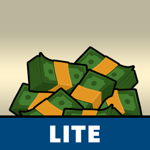 Time of Sales Lite Pawn Shop icon