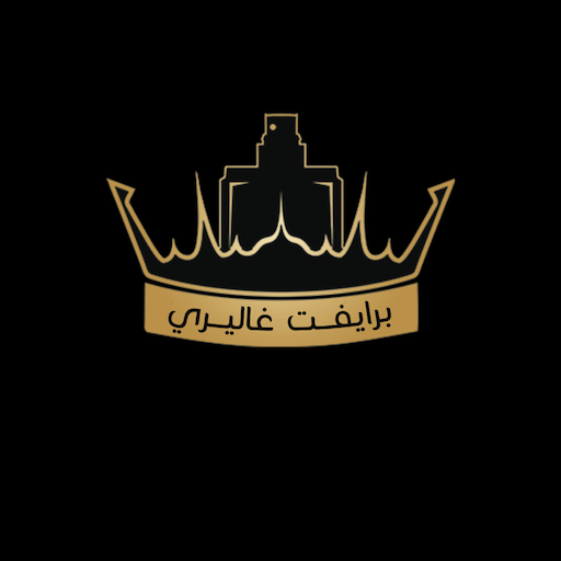 Private Gallery icon