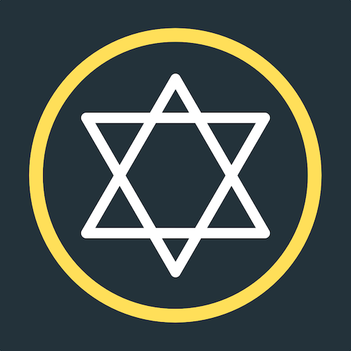 Israel News In English icon