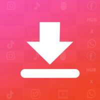 All Video Downloader- Videoder 2021