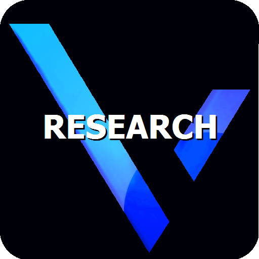 ikon VBE ITC RESEARCH