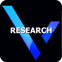 VBE ITC RESEARCH on 9Apps