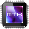 MTK Engineering Mode App icon