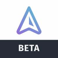 HERE WeGo Beta