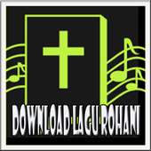 DOWNLOAD LAGU ROHANI KRISTEN on 9Apps