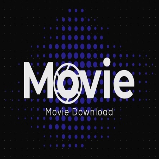Free movie download | torrent movies app 2021 icon