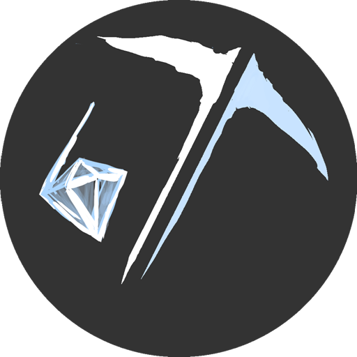 From Nothing To Everything icon