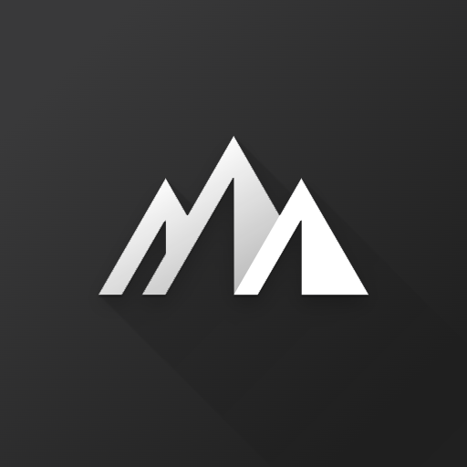 Walldrobe - Wallpapers icon