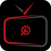 Union Painel icon
