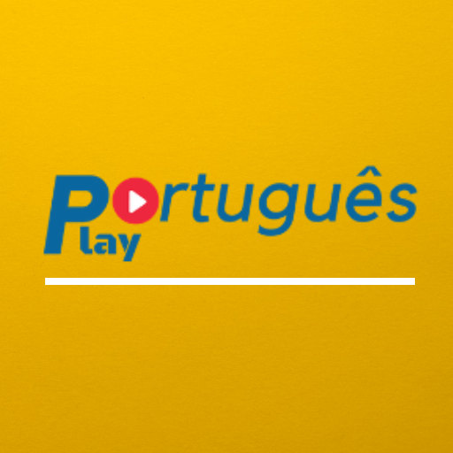 Português para Concursos icon