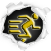 APFT Calculator icon