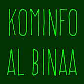 KOMINFO AL BINAA on 9Apps