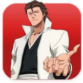 أقوال شخصيات الأنمي on 9Apps