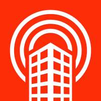 uStudio Enterprise Podcast on 9Apps