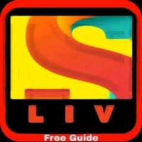 Free SonyLiv - Live TV Shows & SAB TV Guide
