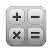 Calculator Free icon