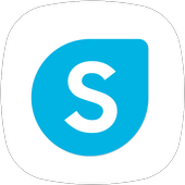 Samsung Essentials Learning иконка