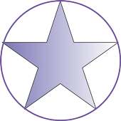 MyCricBook - Cricket Score App