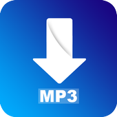 Mp3 Juice - Music Download icon