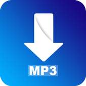 Mp3 Juice - Music Download