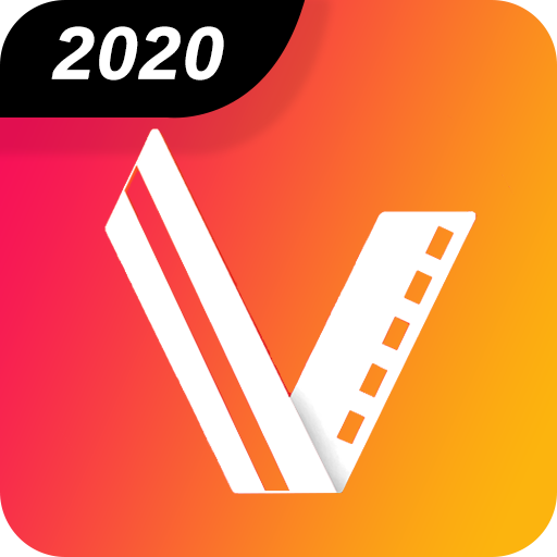 Video Downloader  - Unlimited icon