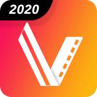 Video Downloader  - Unlimited