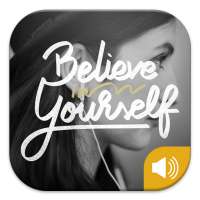 Motivational Speeches on 9Apps