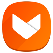 Apk Installer : Helper icon