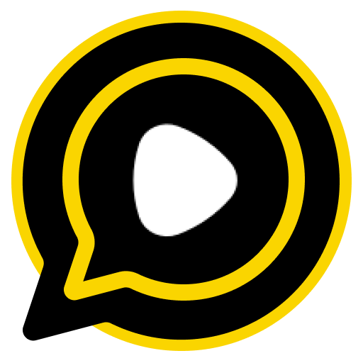 Snake Video - Moj Masti Josh App Made In India icon