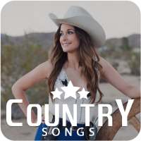 Country Music - The Best Country Songs Of All Time