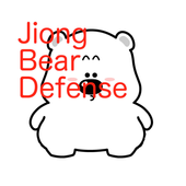 Joing Bear Defense icon