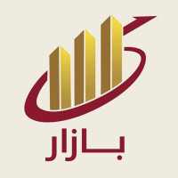 سوق بازار الالكتروني - العالم بين يديك on 9Apps