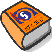 NIOS HELP icon