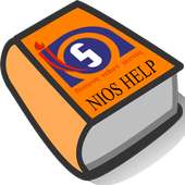 NIOS HELP on 9Apps