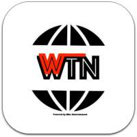 World Wide Tech News