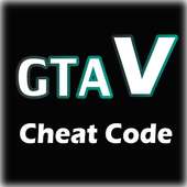 Cheat Codes for GTA 5 Games