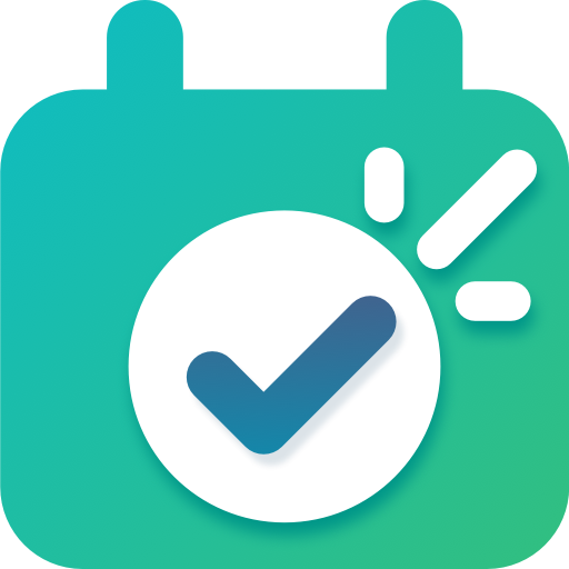 Booking Reservation Application for Magento 2 icon