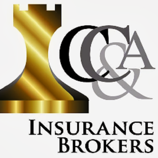 CC&amp;A Insurance Brokers icon