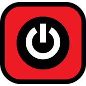 Sun Direct Remote Control icon