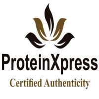 ProteinXpress on 9Apps