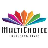 MultiChoice Fieldtrials on 9Apps