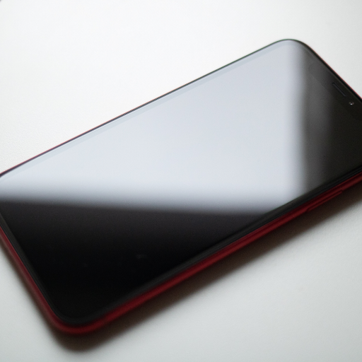 Root Checker Pro Lite icon