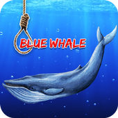 Guide For Blue Whale Suicide icon