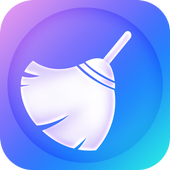 Ram Cleaner Pro icon